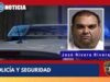 Radican cargos contra hombre acusado de agredir a su madre de 72 años en Cayey