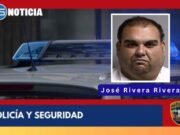 Radican cargos contra hombre acusado de agredir a su madre de 72 años en Cayey