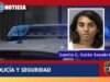 Imponen fianza de $750,000 a mujer acusada de agredir a su madre de 62 años en Arecibo