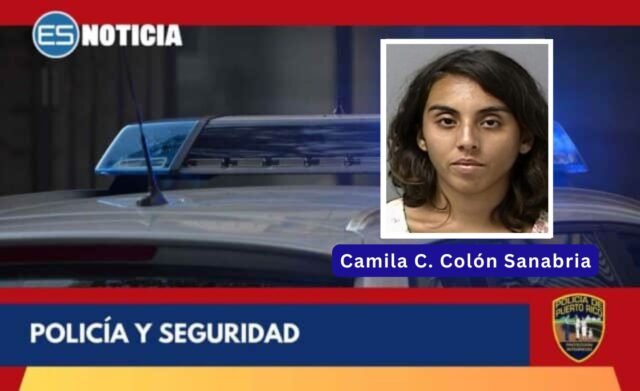 arrestado (47)