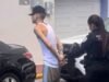 Arrestan a sospechoso de apropiarse de un Rolex valorado en $17,750 en The Mall of San Juan