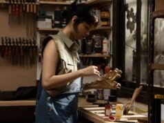 Radican medida que abre la artesanía a personas con autismo