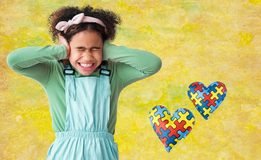 Proponen crear ‘Alerta Amarilla’ para menores con autismo que se desconoce su paradero