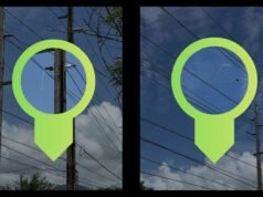 Avería deja sin luz 41,900 clientes del sureste