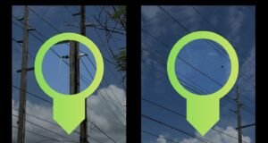 Avería deja sin luz 41,900 clientes del sureste