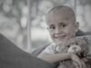 Llamado a prestar atención a síntomas de cáncer infantil