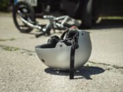 Muere ciclista que tuvo percance en Cabo Rojo