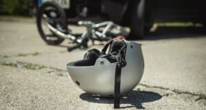 Muere ciclista que tuvo percance en Cabo Rojo