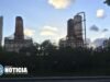 Senado aprueba Resolución para indagar sobre antiguo complejo petroquímico en Peñuelas