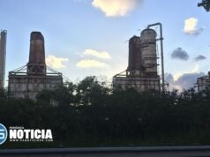 Senado aprueba Resolución para indagar sobre antiguo complejo petroquímico en Peñuelas