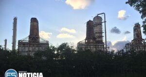Senado aprueba Resolución para indagar sobre antiguo complejo petroquímico en Peñuelas