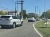 Legislatura Municipal de Salinas solicita cruces peatonales para proteger a adultos mayores