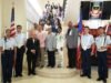 Encuentro de inmortales del deporte ponceño reunirá a leyendas de la Ciudad Señorial
