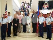 Encuentro de inmortales del deporte ponceño reunirá a leyendas de la Ciudad Señorial