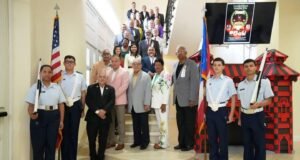 Encuentro de inmortales del deporte ponceño reunirá a leyendas de la Ciudad Señorial
