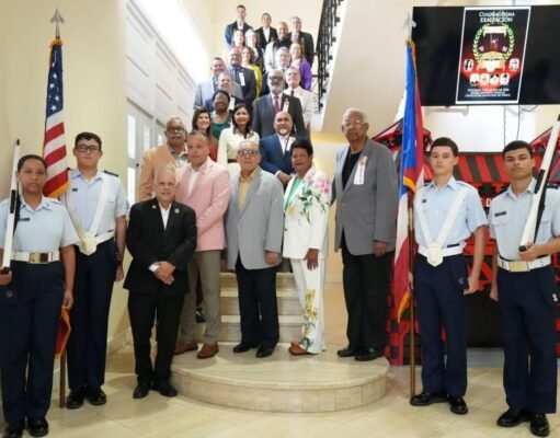 Encuentro de inmortales del deporte ponceño reunirá a leyendas de la Ciudad Señorial