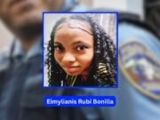 Buscan a adolescente de 14 años desaparecida en Carolina
