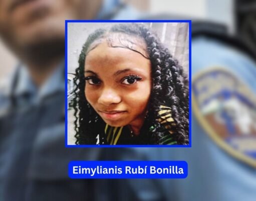 Buscan a adolescente desaparecida en Carolina