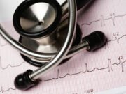 Corazón débil: ¿Cuándo debemos preocuparnos?