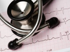 Corazón débil: ¿Cuándo debemos preocuparnos?