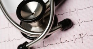 Corazón débil: ¿Cuándo debemos preocuparnos?