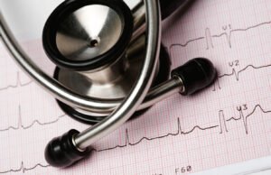Corazón débil: ¿Cuándo debemos preocuparnos?