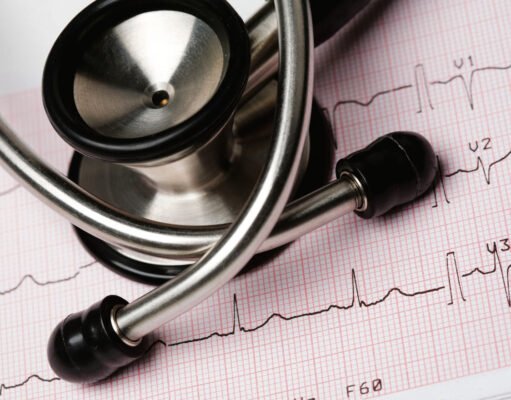 Corazón débil: ¿Cuándo debemos preocuparnos?