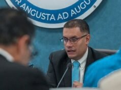 Federación de Alcaldes reclama fecha para desembolso de $89 millones a los municipios
