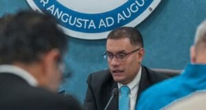 Federación de Alcaldes reclama fecha para desembolso de $89 millones a los municipios