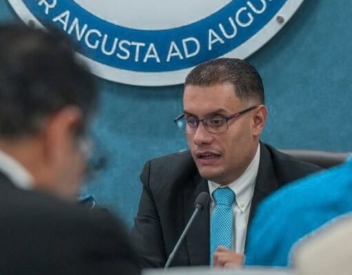 Federación de Alcaldes reclama fecha para desembolso de $89 millones a los municipios
