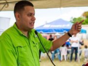 Camuy prohíbe el consumo de alcohol en gasolineras y establece multas de hasta $5,000