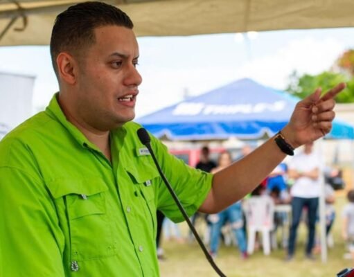 Camuy prohíbe el consumo de alcohol en gasolineras y establece multas de hasta $5,000