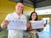 Felicitan a Torres Montalvo tras su triunfo en Cataño mientras surgen reclamos de irregularidades