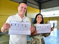 Felicitan a Torres Montalvo tras su triunfo en Cataño mientras surgen reclamos de irregularidades