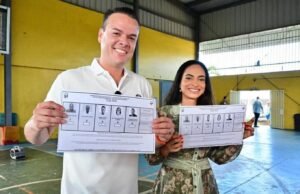Felicitan a Torres Montalvo tras su triunfo en Cataño mientras surgen reclamos de irregularidades
