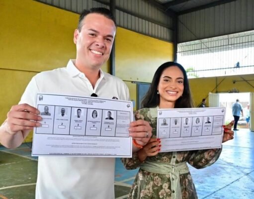Felicitan a Torres Montalvo tras su triunfo en Cataño mientras surgen reclamos de irregularidades