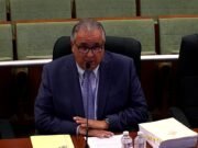 Osvaldo Carlo identifica figuras vinculadas a cabildeo de proponentes de generación temporera