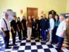 Ponce tiene tres nuevas oficinas de servicios