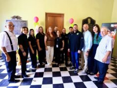Ponce tiene tres nuevas oficinas de servicios