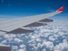 Gobierno contrata a SOAR para siembra de nubes por $400,000