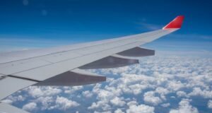 Gobierno contrata a SOAR para siembra de nubes por $400,000