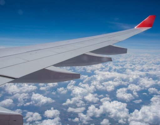 Gobierno contrata a SOAR para siembra de nubes por $400,000