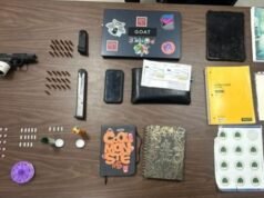Arrestan en Ponce a hombre que presuntamente se hacía pasar por médico