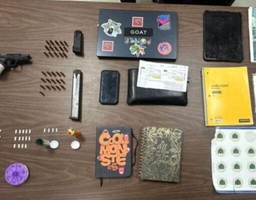 Arrestan en Ponce a hombre que presuntamente se hacía pasar por médico