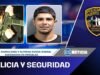 Policía intenta identificar autor o autores del asesinato de padre e hijo en Peñuelas