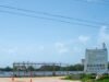 Próximos a utilizar parques solares Marahú