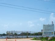 Próximos a utilizar parques solares Marahú