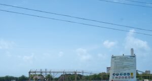 Próximos a utilizar parques solares Marahú