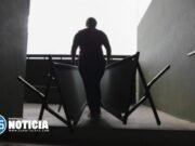 Buscan establecer 36 Centros Resilientes para emergencias
