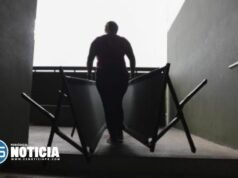 Buscan establecer 36 Centros Resilientes para emergencias